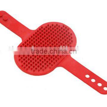 pet brush/ZM1113 China Jiangsu