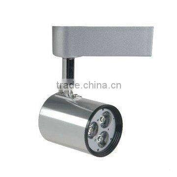 hot sell Energy saving high power LED track light