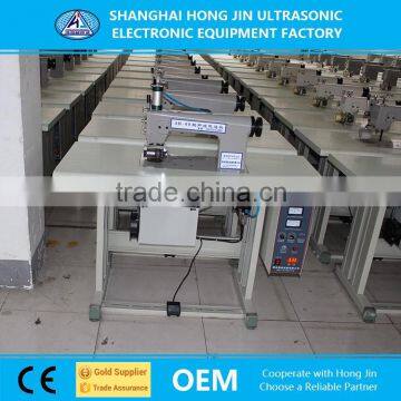 Online Shop Alibaba Industrial Sewing Machine