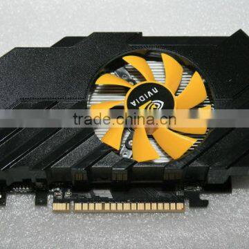 OEM NVIDIA PCI Express HDMI Video Card GT730 DDR5 1GB 128BIT