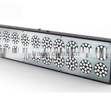 2014 hydroponic growing systems full spectrum 1000w led grow lights