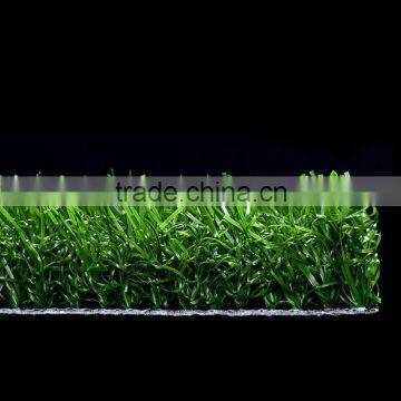 turf