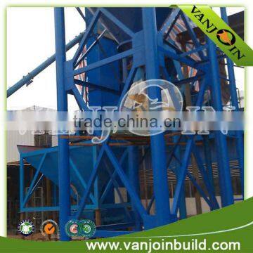 Corrosion Resistance Exterior and Interior Wall Panel Making Device