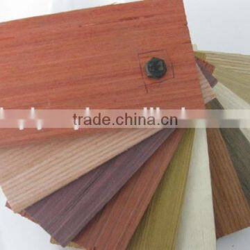 18mm marine plywood