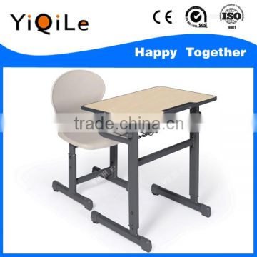 Professional design competiive price durable study desk for kids