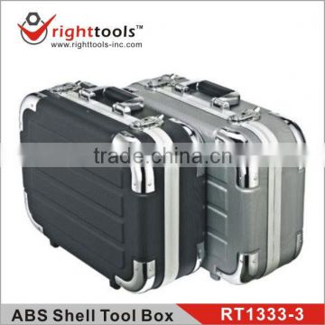 ABS Shell Tool Box