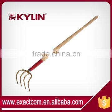 Low Price Strong Durable Forged Hook Products