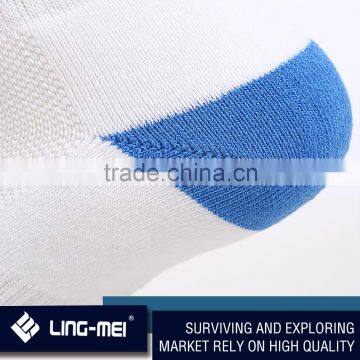 Wholesale Best Quality Sports Socks photo-4