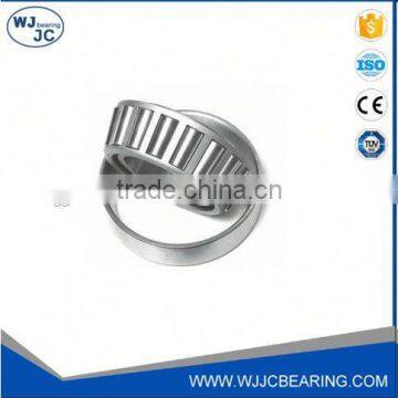 Tapered roller bearing Inch K48680D/K48620	139.7	x	200.025	x	77.778	mm