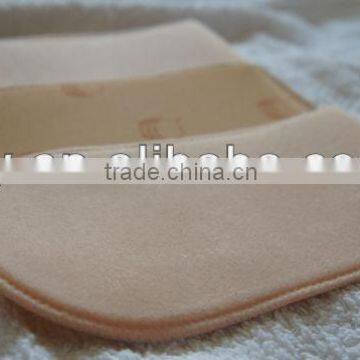 Hottest Sunless Self Tanning Mitt Manufacturer