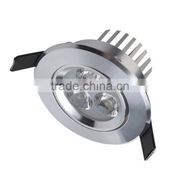 Brand New Led Profile Spot Made in China