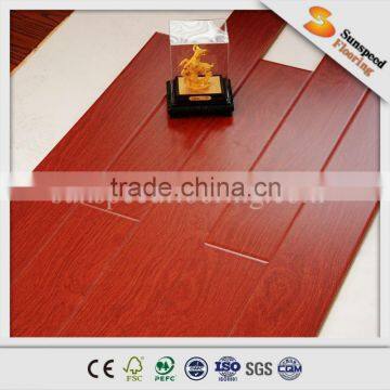 hot sale Laminate floor Piano