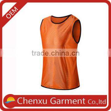 trimmed tank tops mens polyester tank top women sleeveless gym singlets tank tops for women in bulk activewear wholesale