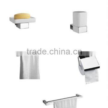 brass hotel bathroom set-OL-2800 series