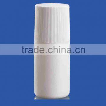 50 ml plastic bottles with pump sprayer for pharmaceutical spray BP612-50