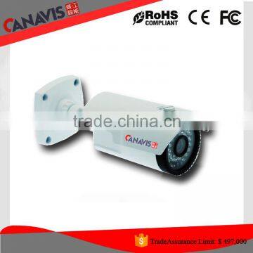 High Definition 1.3 Megapixel High Vision 960p Home Security Cctv Infrared Camera photo-3
