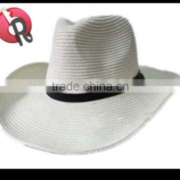 sstraw men summer hats