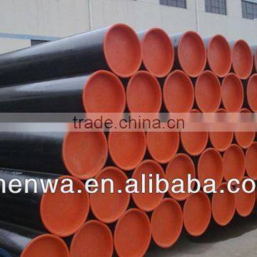 API Steel Pipe