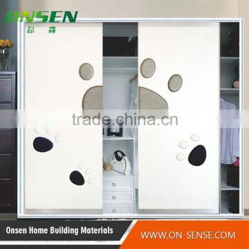 High Demand Import Products Wardrobe Door for Sale Buy Wholesale Direct From China photo-5