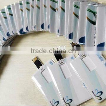 TOP Selling Portable Android Usb Dvb-t tv Tuner Stick Mpeg4 Flash Drive Full Capacity photo-2