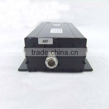 885-954MHz/1880-1920MHz GSM/TDA 2 WAY HYBRID COMBINER photo-3