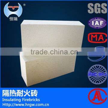 refractory bricks for sale /rotary kiln /cement plant