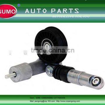 Vibration Dampers Timing Belts / Timing Belt Pulleys for Skoda Superb 038 903 315 D/038903315D High Quality photo-2