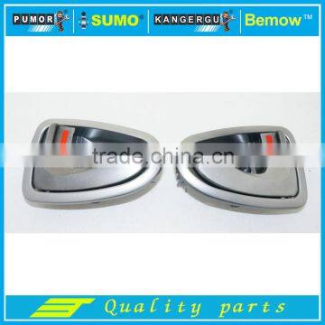 Auto Door Handle 82610-25000 82620-25000 For ACCENT