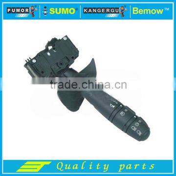 Auto High Quality Turn Signal Switch 7701044279 /7701045865