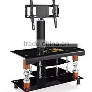 Modern Cheap Used Glass tv Stands in Shunde photo-5