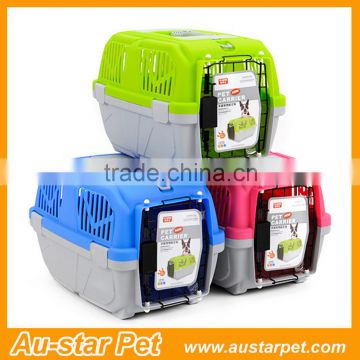 High Quality Hotsales Pet Air Boxes, Dog Air Carriers