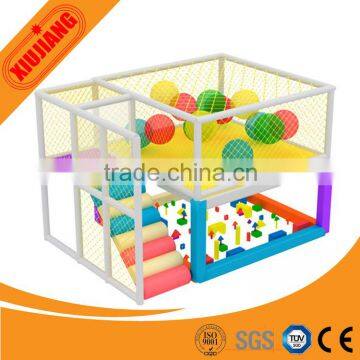 Children Amusement Park Balloon House,Electric Bicycle,Electric Car for Sale