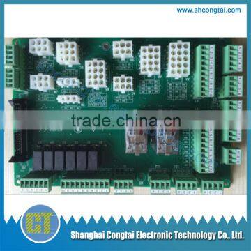 Elevator PCB Board MCTC-KCB-B1