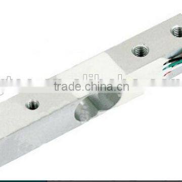 Micro Load Cell