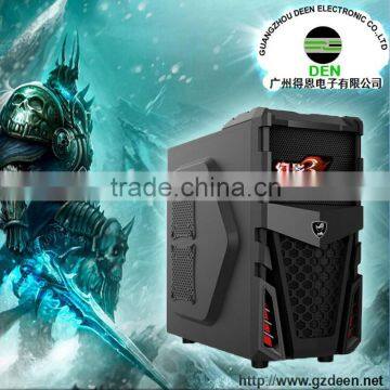 Luxury Gaming Case /Arcylic Gaming Tower photo-2