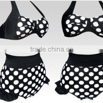 Hot Promotion Summer Hot Sexy Girls Extreme Bikinis In Stock