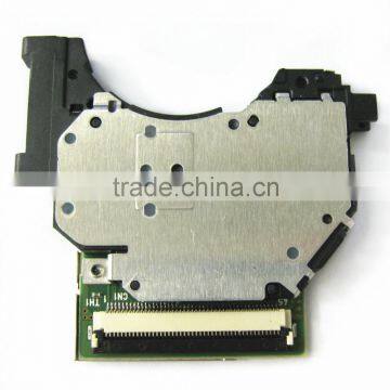 New KES-850A Bluray DVD Laser Lens for PS3 4000 Series