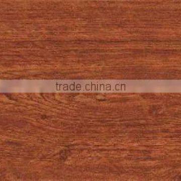 Maroon Floor Tile, Wood Tiles, Ceramic Tiles, 615215B