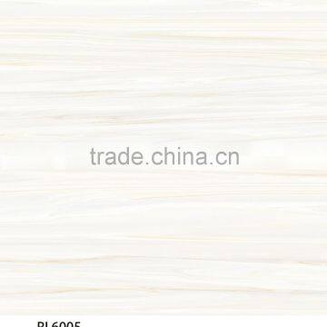 RL6005,floor tiles 600*600, floor tiles, 600*600 tile