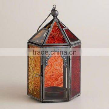 Moroccan Lamp, Moroccan Lantern, Hanging Lamp,antique lanterns,unique lanterns