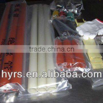 10KV heat shrinkable cable splicing kit 11kv kit