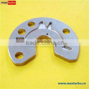 HT12 Turbocharger Thrust bearing Turbo Thrust bearing