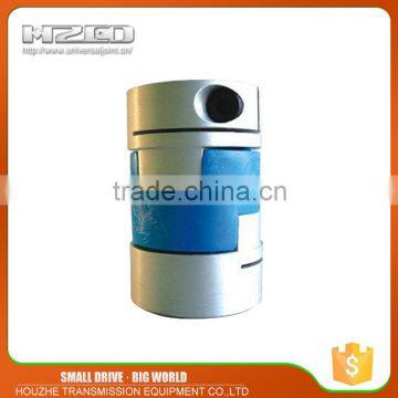 HZCD GH cross oldham jbckscrew coupling