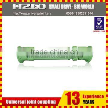 HZCD UH universal joint bearings