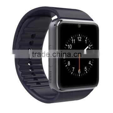 2016 New Bluetooth Smart Watch Phone GV08 U8 DZ09 ,gt08 Smart Watch