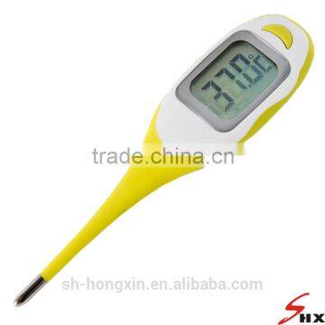 Big Display digital body thermometer