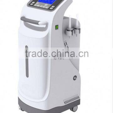 Ozone Medical Therapy Gynecological Equipment for Sale photo-3