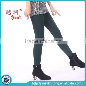 Winter nylon japan pantyhose wholesale sexy leggings