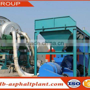 MFR700 Industry Rotary Pulverized Coal Powder Coal Burner