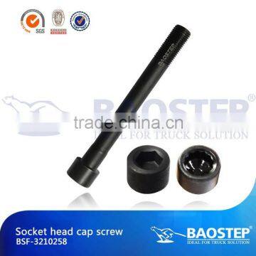 BAOSTEP Samples Are Available Rust Proof Large Bolt Washers